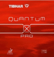 رویه quantum x pro